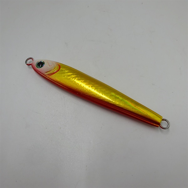 ＴＧベイト１５０Ｇ